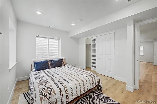 20076 W 93rd Avenue Arvada, CO 80007