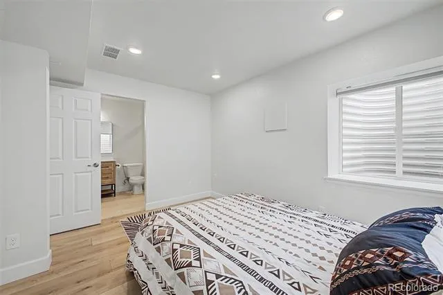20076 W 93rd Avenue Arvada, CO 80007
