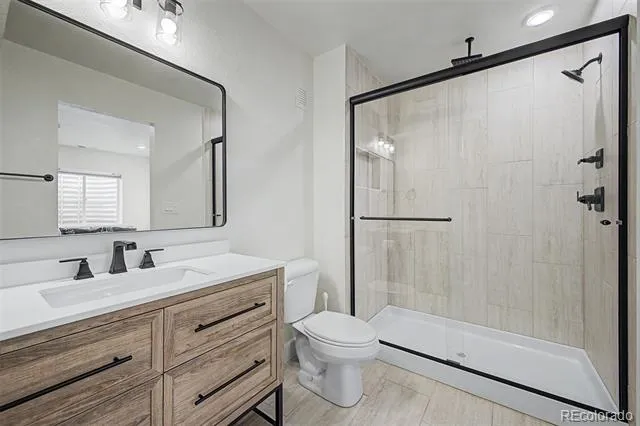 20076 W 93rd Avenue Arvada, CO 80007