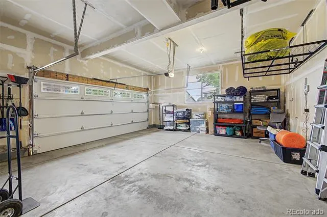 20076 W 93rd Avenue Arvada, CO 80007