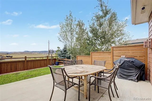 20076 W 93rd Avenue Arvada, CO 80007