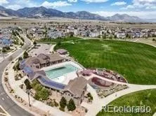 20076 W 93rd Avenue Arvada, CO 80007