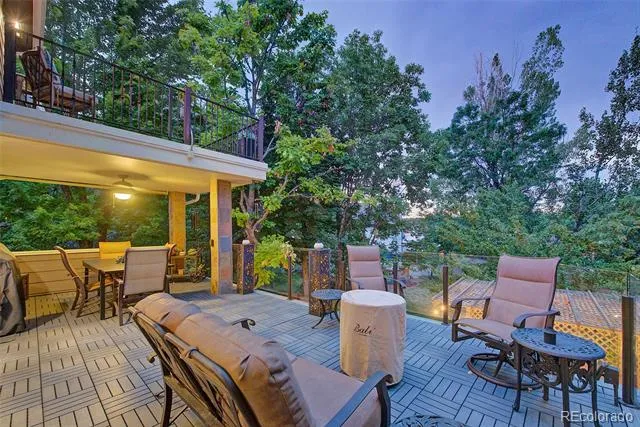 11953 W 56th Circle Arvada, CO 80002