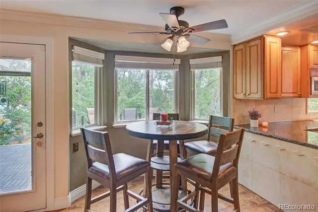 11953 W 56th Circle Arvada, CO 80002