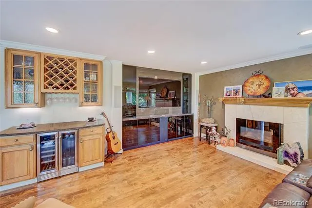 11953 W 56th Circle Arvada, CO 80002