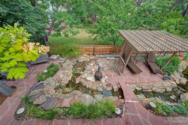 11953 W 56th Circle Arvada, CO 80002