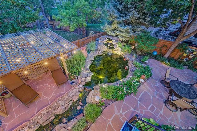 11953 W 56th Circle Arvada, CO 80002