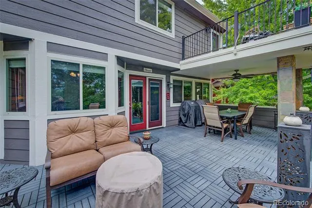 11953 W 56th Circle Arvada, CO 80002