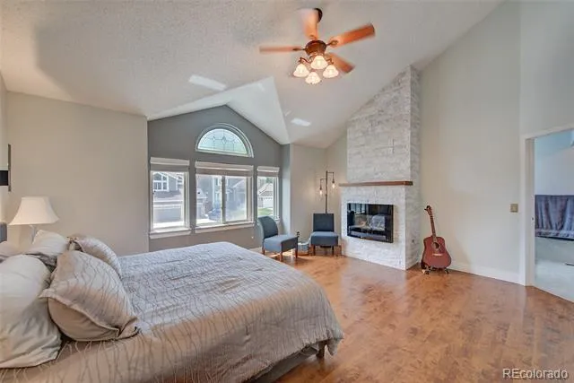 11953 W 56th Circle Arvada, CO 80002