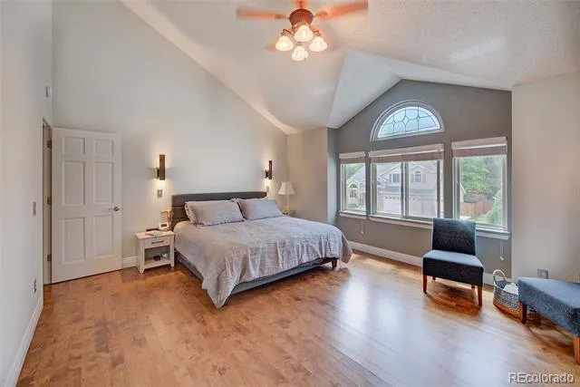 11953 W 56th Circle Arvada, CO 80002