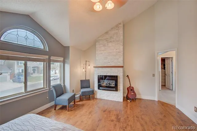11953 W 56th Circle Arvada, CO 80002