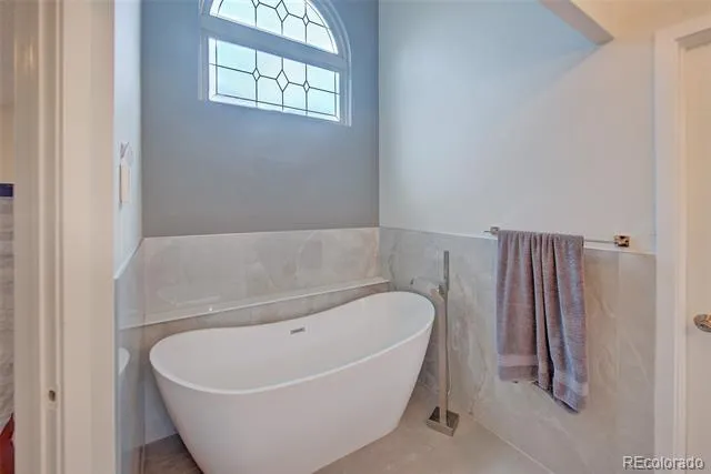11953 W 56th Circle Arvada, CO 80002