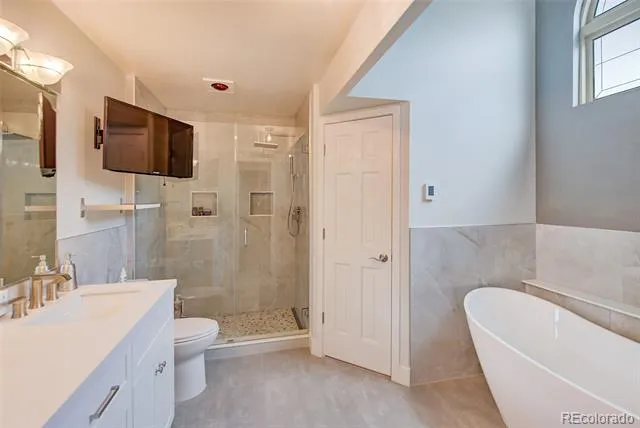 11953 W 56th Circle Arvada, CO 80002