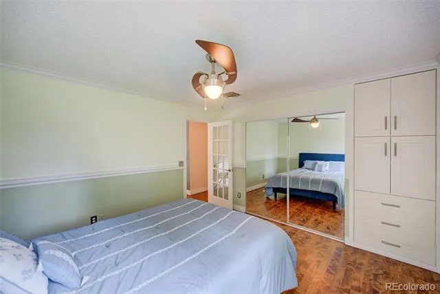 11953 W 56th Circle Arvada, CO 80002