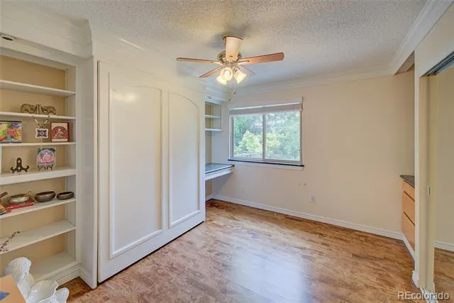 11953 W 56th Circle Arvada, CO 80002