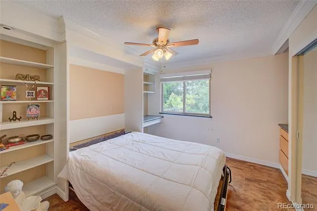 11953 W 56th Circle Arvada, CO 80002