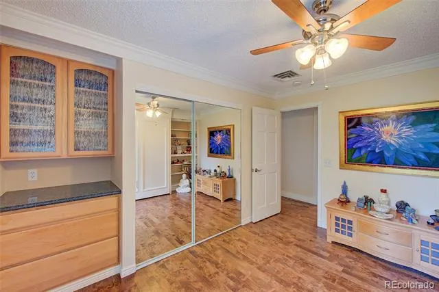 11953 W 56th Circle Arvada, CO 80002