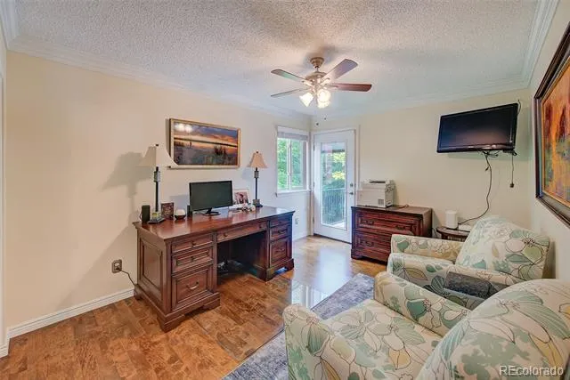 11953 W 56th Circle Arvada, CO 80002