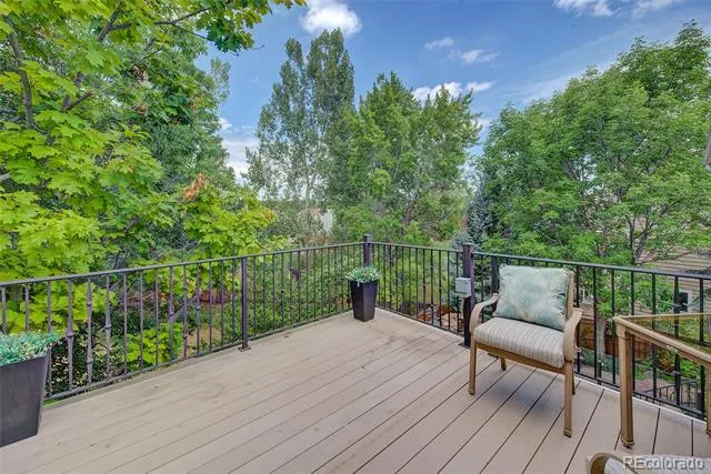 11953 W 56th Circle Arvada, CO 80002