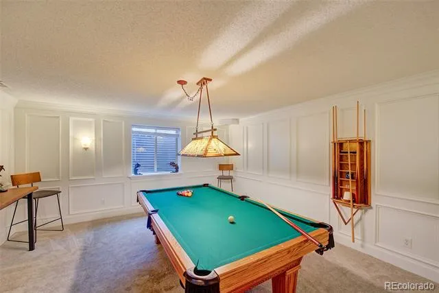 11953 W 56th Circle Arvada, CO 80002