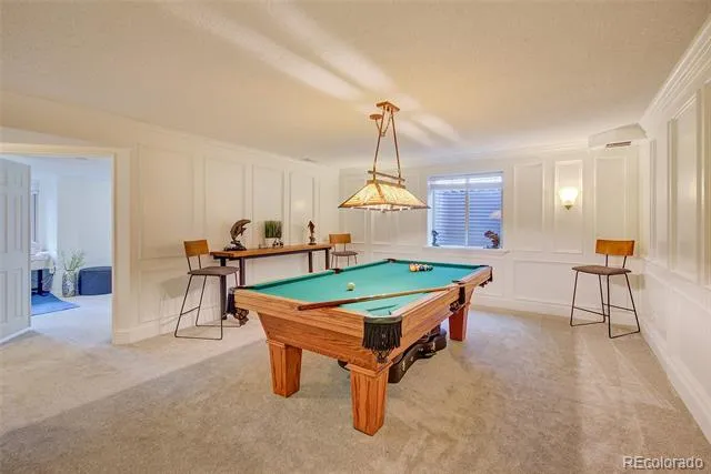 11953 W 56th Circle Arvada, CO 80002