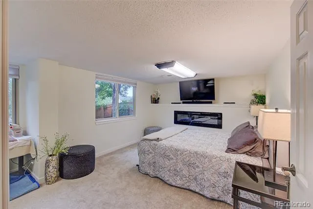 11953 W 56th Circle Arvada, CO 80002