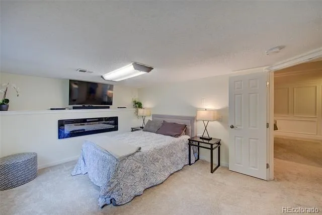 11953 W 56th Circle Arvada, CO 80002