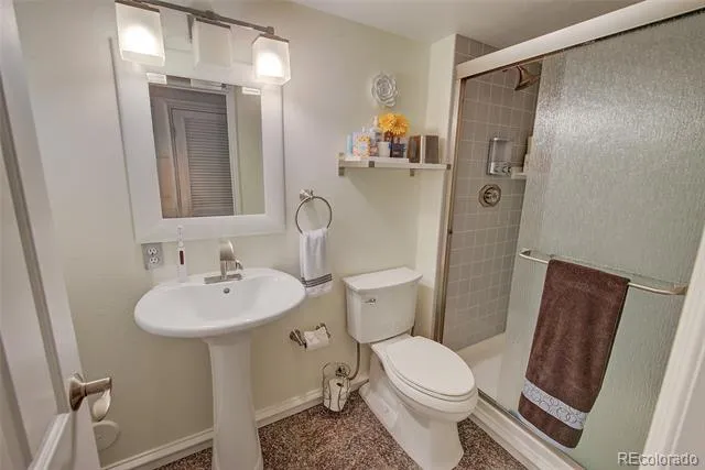 11953 W 56th Circle Arvada, CO 80002