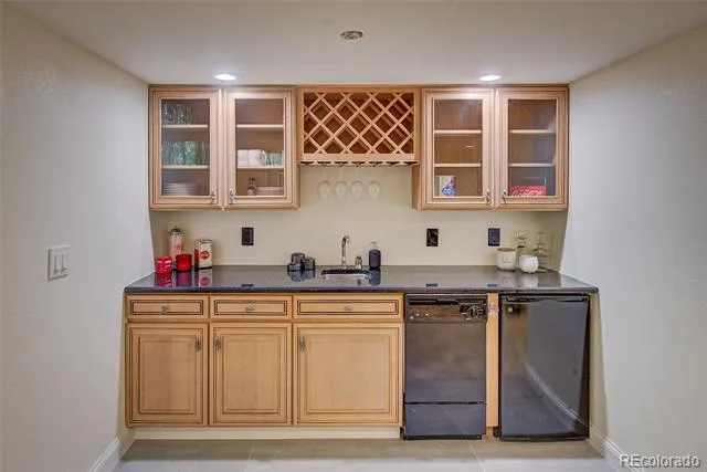 11953 W 56th Circle Arvada, CO 80002