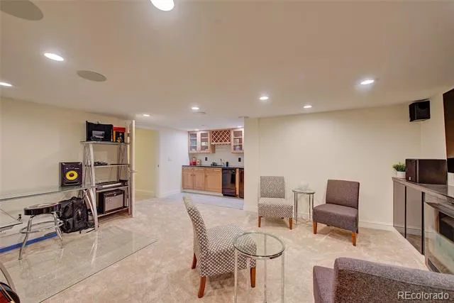 11953 W 56th Circle Arvada, CO 80002
