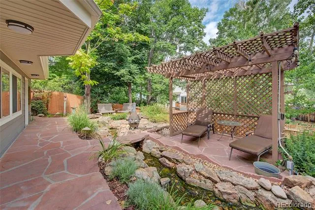 11953 W 56th Circle Arvada, CO 80002