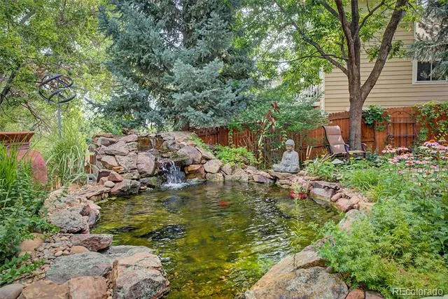 11953 W 56th Circle Arvada, CO 80002