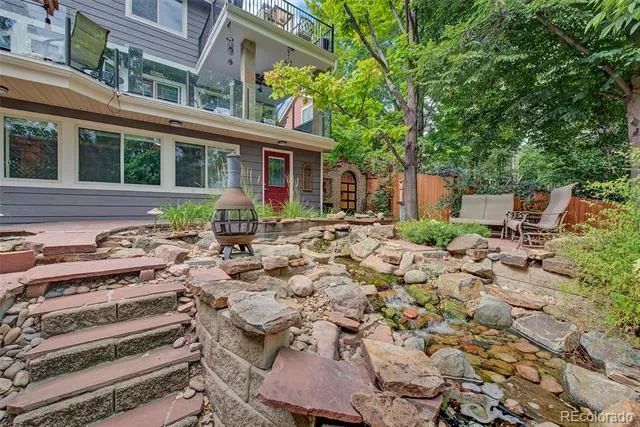 11953 W 56th Circle Arvada, CO 80002