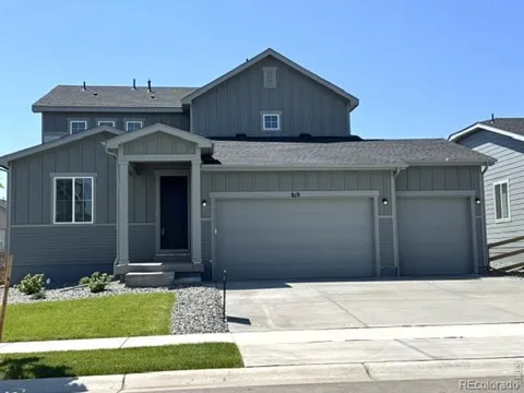 819 Mesic Lane