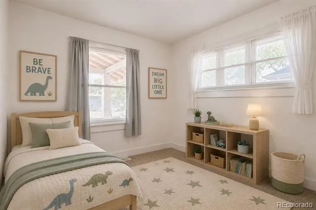 2918 W 2nd Avenue Denver, CO 80219