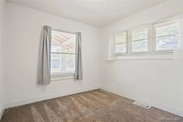 2918 W 2nd Avenue Denver, CO 80219
