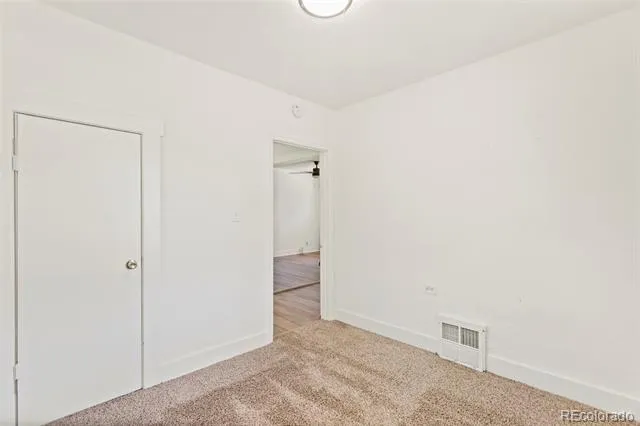 2918 W 2nd Avenue Denver, CO 80219