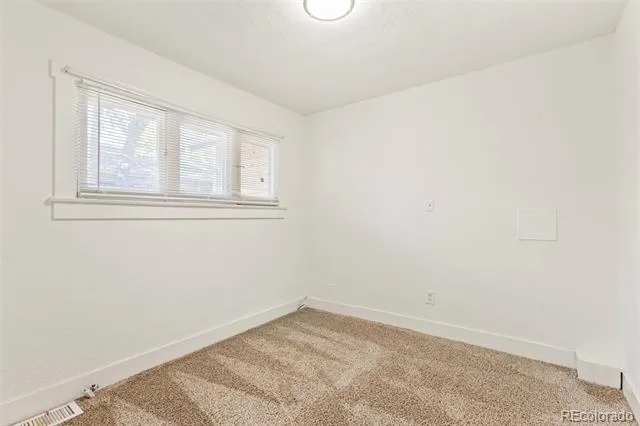 2918 W 2nd Avenue Denver, CO 80219