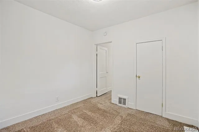 2918 W 2nd Avenue Denver, CO 80219