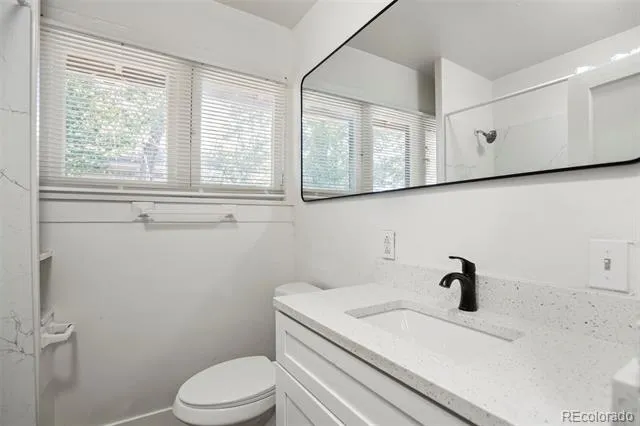 2918 W 2nd Avenue Denver, CO 80219