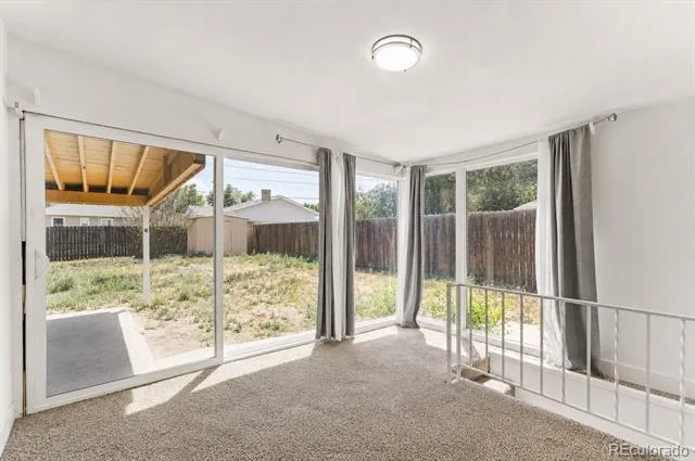2918 W 2nd Avenue Denver, CO 80219