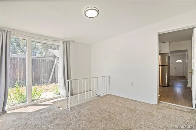 2918 W 2nd Avenue Denver, CO 80219