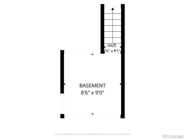 2918 W 2nd Avenue Denver, CO 80219