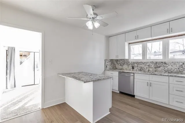 2918 W 2nd Avenue Denver, CO 80219