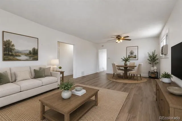 2918 W 2nd Avenue Denver, CO 80219
