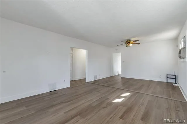 2918 W 2nd Avenue Denver, CO 80219