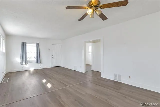 2918 W 2nd Avenue Denver, CO 80219