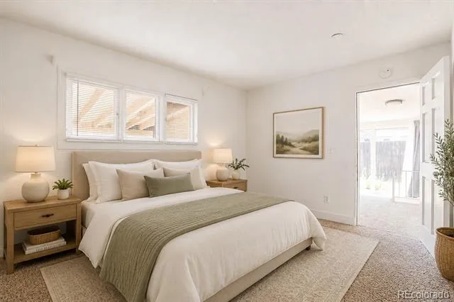 2918 W 2nd Avenue Denver, CO 80219