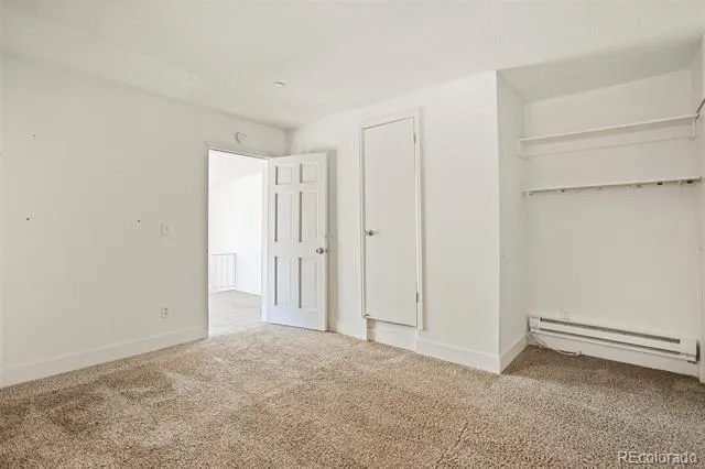 2918 W 2nd Avenue Denver, CO 80219
