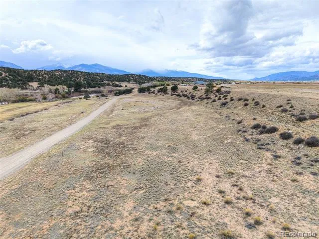 24278 River Rock Lane Buena Vista, CO 81211